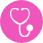 other sound icon