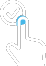 pointer